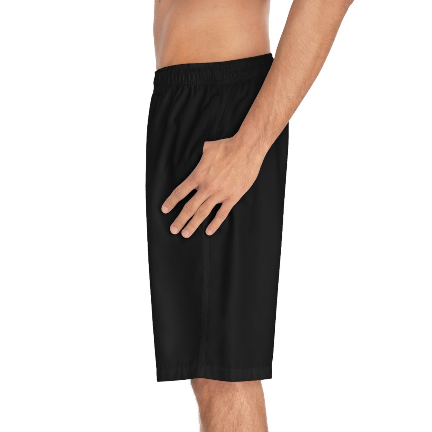 Men's Board Shorts