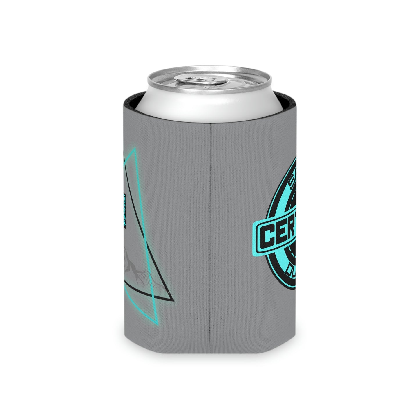 Can Cooler