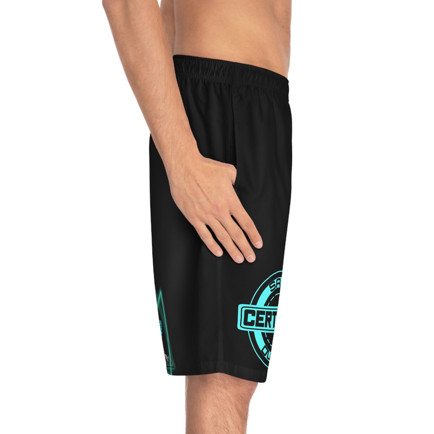 Men's Board Shorts