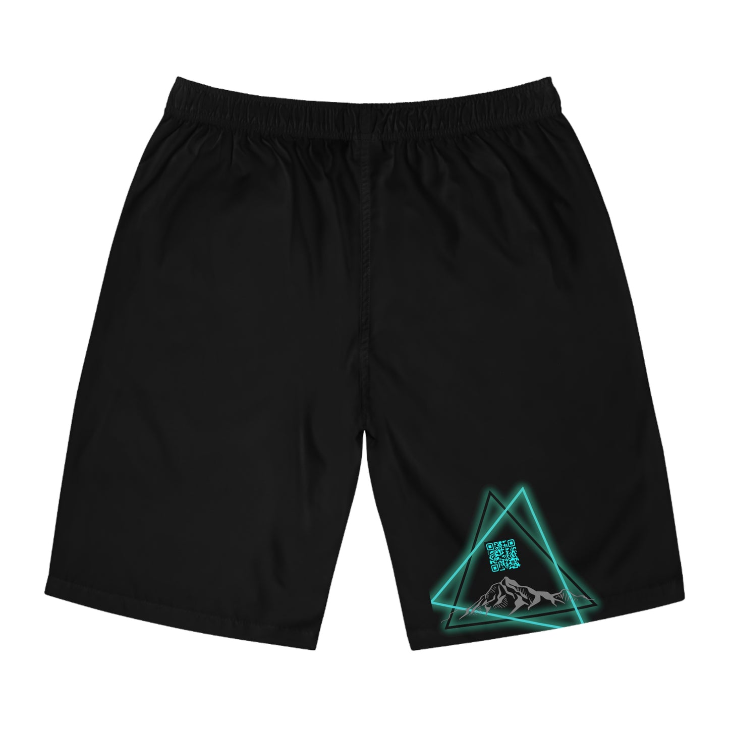 Men's Board Shorts