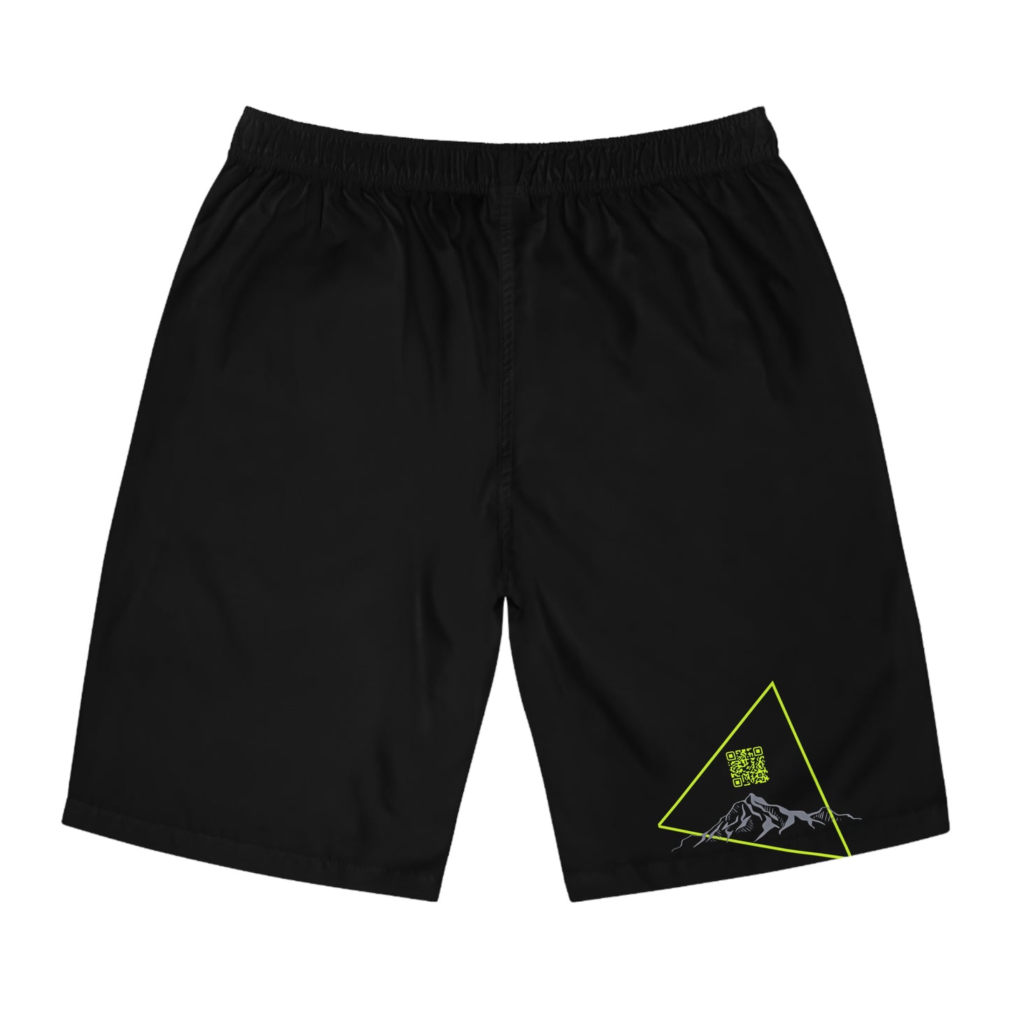 Men's Board Shorts