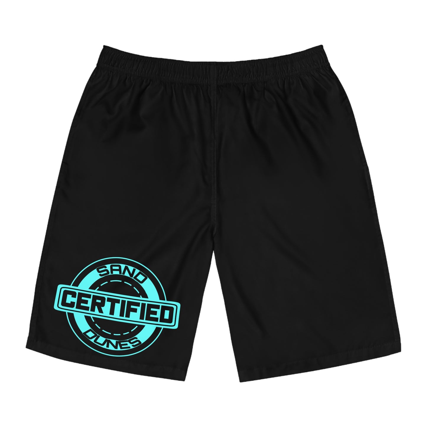 Men's Board Shorts