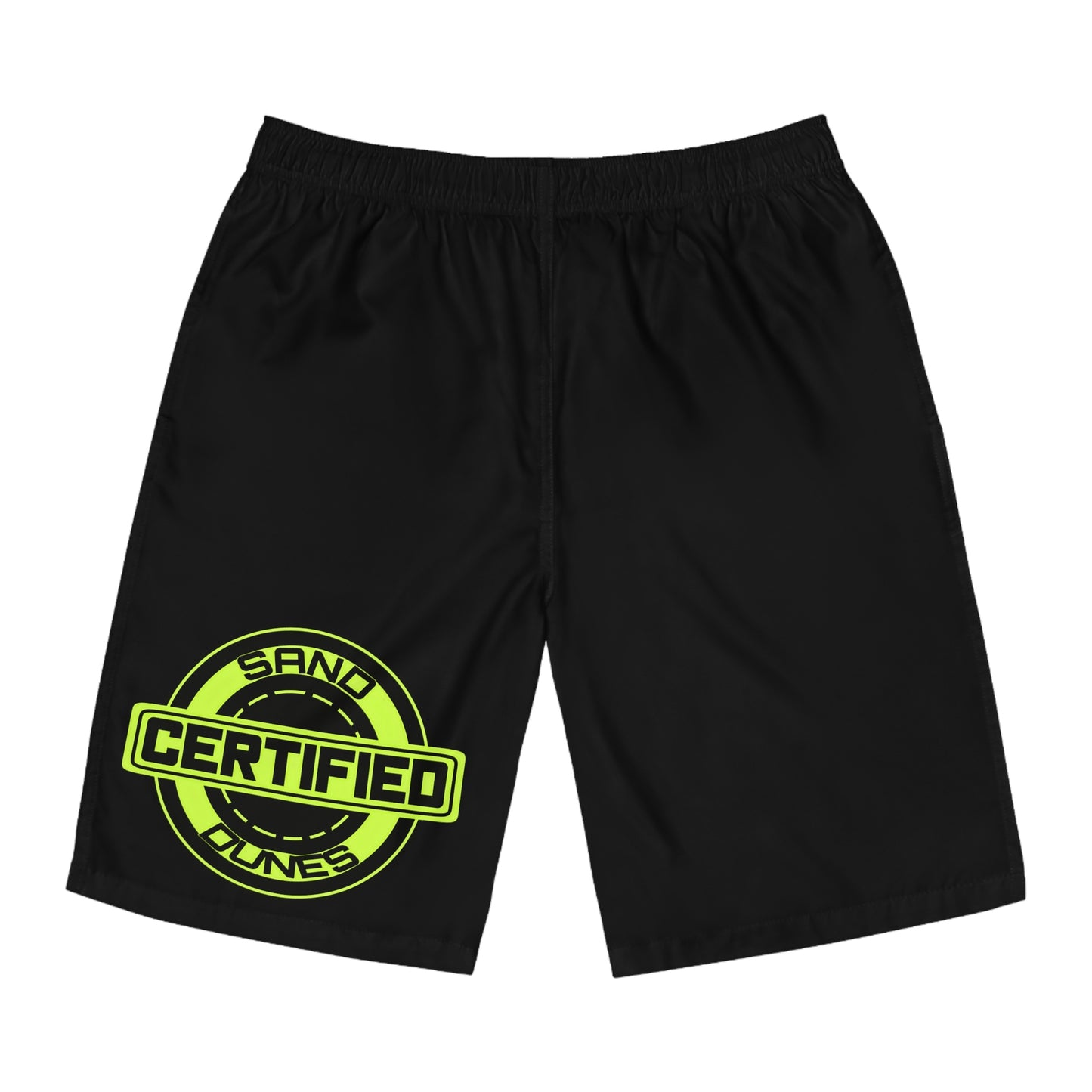 Men's Board Shorts