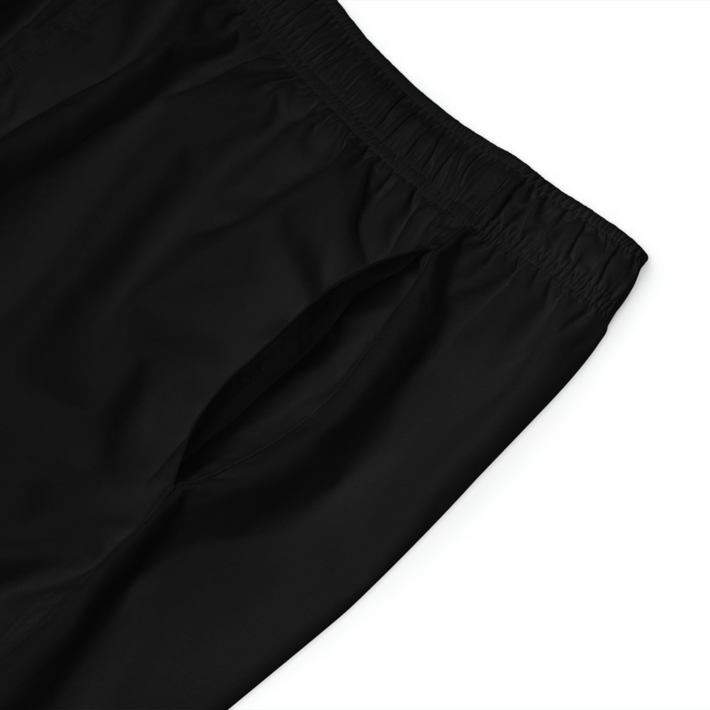 Men's Board Shorts