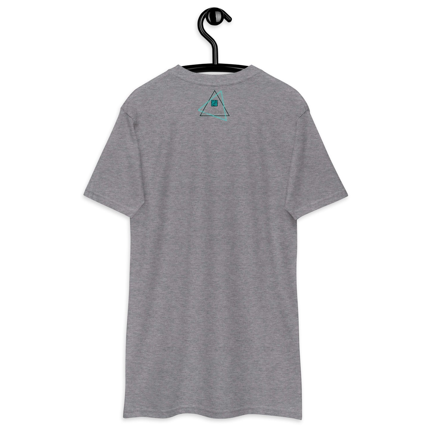 SAND DUNES CERTIFIED TEE