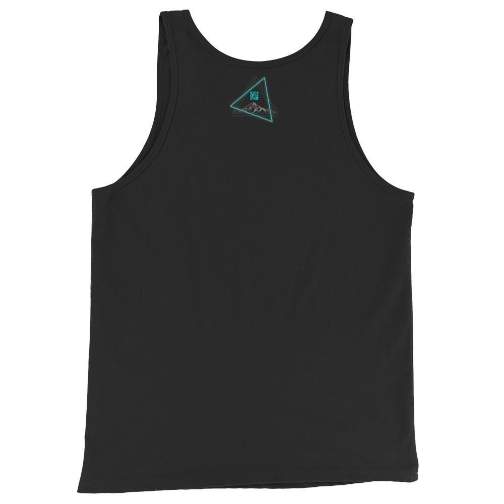 ONLY DUNES TANK