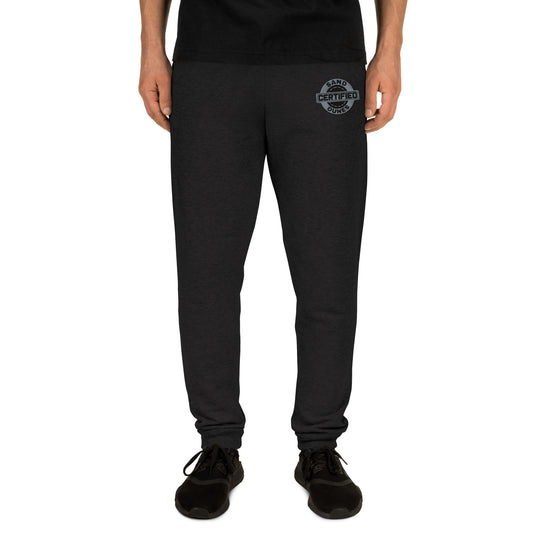 SAND DUNES CERTIFIED SWEAT PANTS